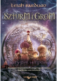 Szturm i grom