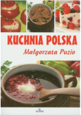 Kuchnia polska