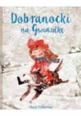 Dobranocki na Gwiazdkę