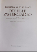 Odległe zwierciadło