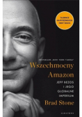 Wszechmocny Amazon