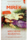 Bestsellery na obcasach Tom 23 Spełnione marzenia