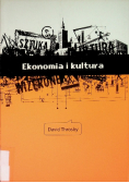 Ekonomia i kultura