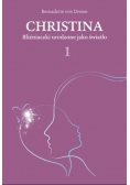 Christina Tom 1 Bliźniaczki urodzone jako światło