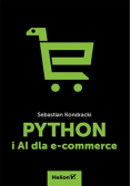Python i AI dla e-commerce