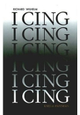 I-cing Księga Przemian