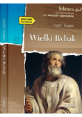 Wielki Rybak