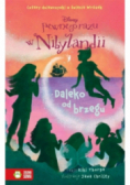 Pewnego razu w Nibylandii Daleko od brzegu