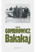 Bakakaj