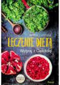 Leczenie dietą Wygraj z Candidą!