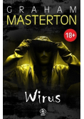 Wirus