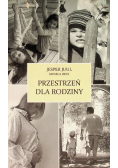 Przestrzeń dla rodziny