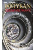 Watykan zdemaskowany