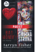 Bad Mommy / Ciemna strona