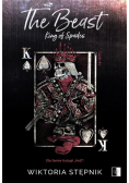 The Beast. King of Spades
