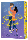 Trzynaście życzeń
