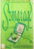 Szmaragd