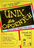 Unix dla opornych