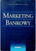 Marketing bankowy