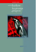 Kryptonim Pingwin