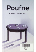 Poufne