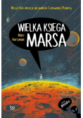 Wielka księga Marsa