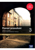 Poznać przeszłość Tom 3