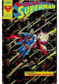 Superman Nr 6 / 91