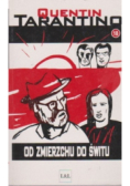 Od zmierzchu do świtu