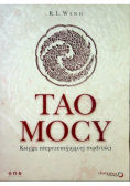 Tao mocy