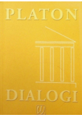 Dialogi