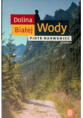Dolina Białej Wody