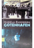 Gotenhafen