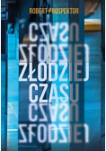 Złodziej czasu