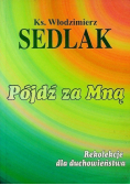 Pójdź za Mną