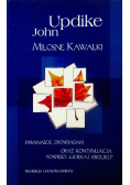 Miłosne kawałki