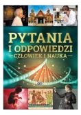 Pytania i odpowiedzi Człowiek i nauka