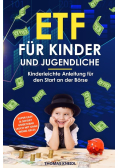Etf fur kinder und jugendliche