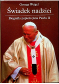 Świadek nadziei