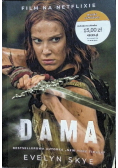 Dama