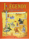 Legendy rycerskie