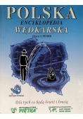 Polska Encyklopedia Wędkarska