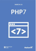 PHP7. Praktyczny kurs