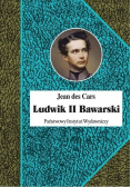 Ludwik II Bawarski