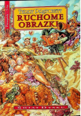 Ruchome obrazki