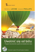 Uwolnić się od bólu