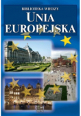 Unia Europejska