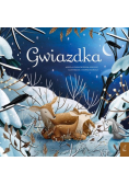 Gwiazdka