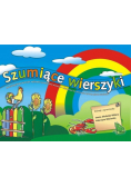 Szumiące wierszyki