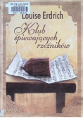Klub śpiewających rzeźników